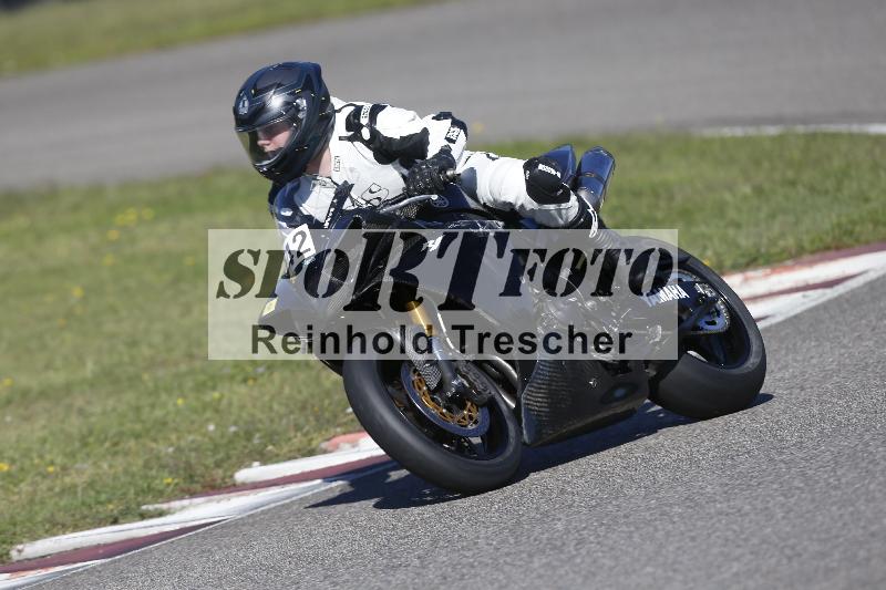 /45 15.09.2026  Trackday Domi Aegerter Trackday ADR/Gruppe gelb/42